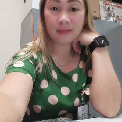 donisa amagen