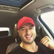 Stephen Dempsey