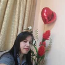 Jocelyn