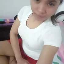 Haezel