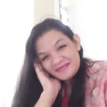 Phia D.Casao