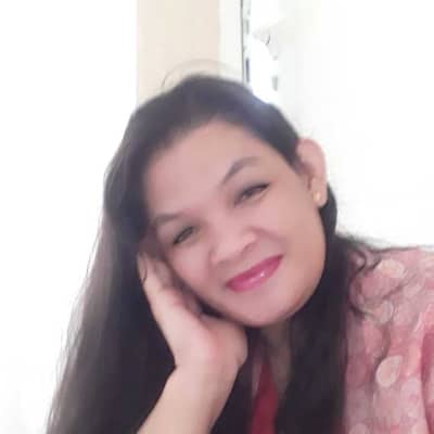 Phia D.Casao