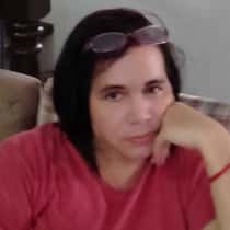 Maribel Demesa