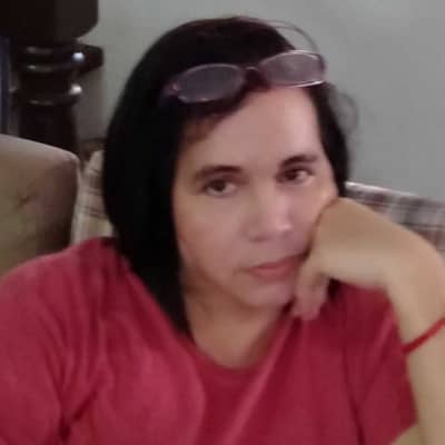 Maribel Demesa