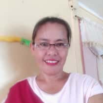 Nena