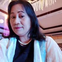 Genna Española