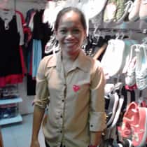 Joby