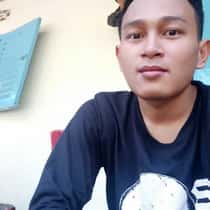 Rendra Juliansyah