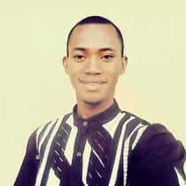 Samuel