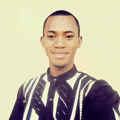 Samuel