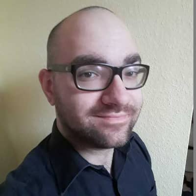 Chris696