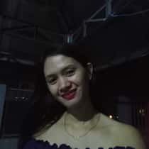 Jovy