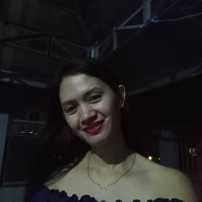 Jovy