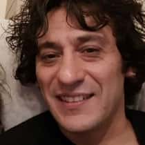 Kayı