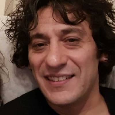 Kayı