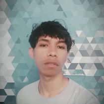 Hendra Lasar