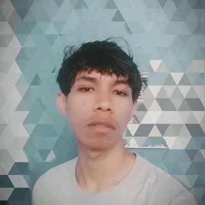 Hendra Lasar