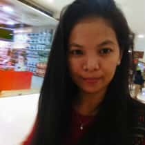 Mary