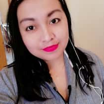 Mamiqoh