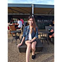 Miss G