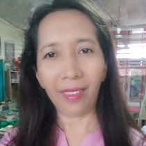 Alice Quilingan