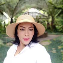 Audy