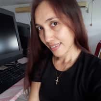 Miz L
