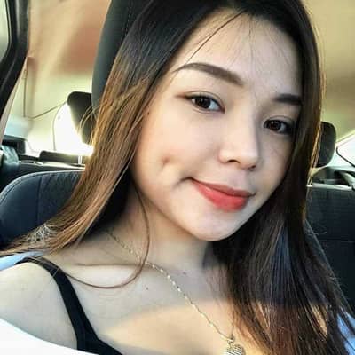 Jona0603