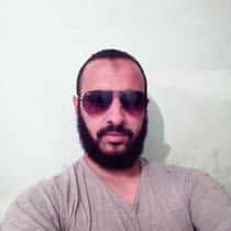 أبويحيى المغربي