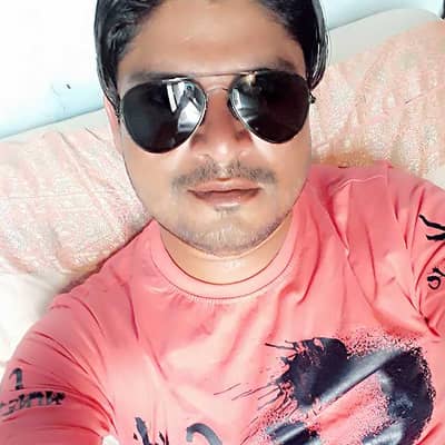 Iliyaskhan