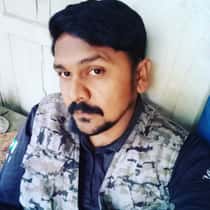 shahjaan