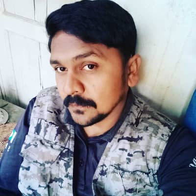 shahjaan