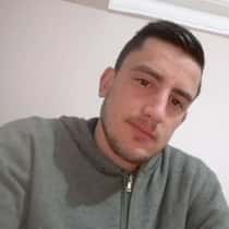 Karioo