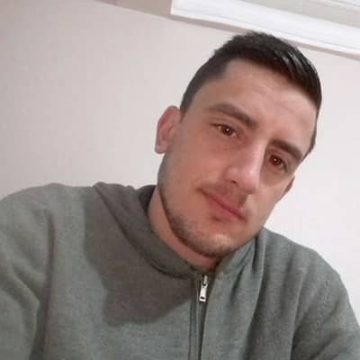 Karioo
