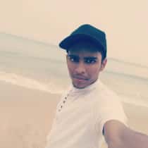 Lasitha