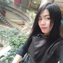 Lab
