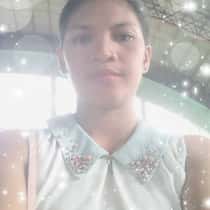 Lorena