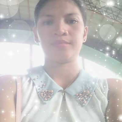 Lorena