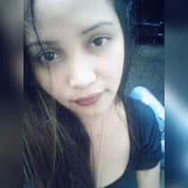 may-ann