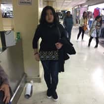 Ara