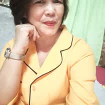 mafe victoriano