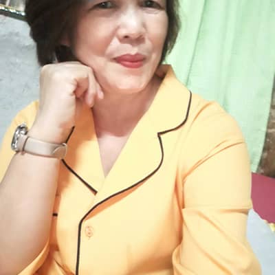 mafe victoriano
