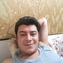 Ebi_mojtaba