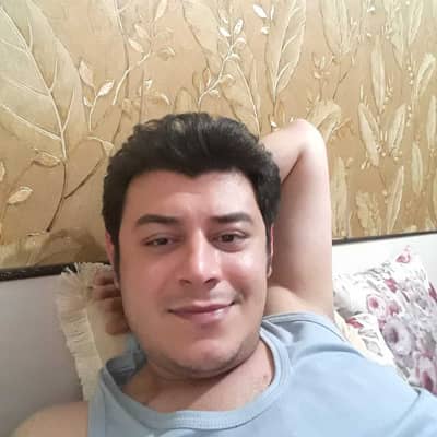 Ebi_mojtaba