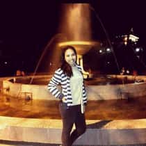 aline