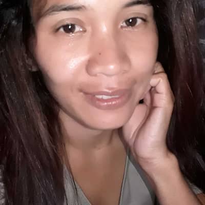 Mariajane