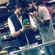 Sha Urya