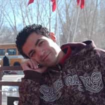 Z.Amine