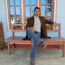 Rojan