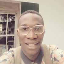 Dechinekedkk